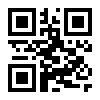 isna.ir/xcYmVx