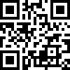 https://isna.ir/xdDHWY