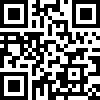 https://isna.ir/xd4XRZ