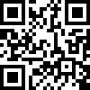 https://isna.ir/xdKtdD