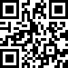 https://isna.ir/xdR3mx