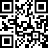 https://isna.ir/xdDMWW