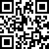 https://isna.ir/xdVNXX