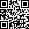 https://isna.ir/xdJYgL