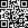 https://isna.ir/xdRK6G