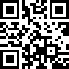 https://isna.ir/xdHDzQ
