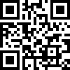 https://isna.ir/xdHyFB