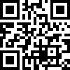 https://isna.ir/xdVWwJ