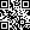 https://isna.ir/xd33br