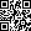 https://isna.ir/xdJHdX