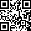 https://isna.ir/xdKxBk