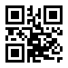 isna.ir/xdTvXB