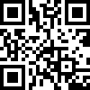 https://isna.ir/x52t4G