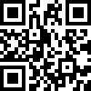 https://isna.ir/xdW6g6
