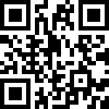 https://isna.ir/xdV6fZ