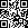 https://isna.ir/xdJKwp
