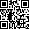 https://isna.ir/xdPqHJ