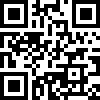 https://isna.ir/xdWdzN