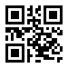 isna.ir/xdGFv4
