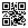 isna.ir/xdVpxX