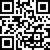 https://isna.ir/xd5f6q