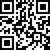 https://isna.ir/xfxjp