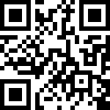 https://isna.ir/xdGrfk