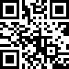https://isna.ir/xcZxnN
