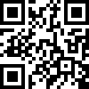 https://isna.ir/xdGpY3