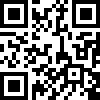 https://isna.ir/xdHtHr