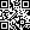 https://isna.ir/xd5gwz