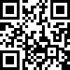 https://isna.ir/xdXkt4