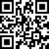 https://isna.ir/xdKvXM