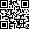 https://isna.ir/xdMgBP