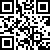 https://isna.ir/xd3sHM