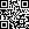 https://isna.ir/xdK4Yk