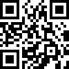 https://isna.ir/xdGVZz