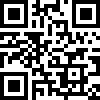 https://isna.ir/xdFvBq