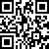 https://isna.ir/xdQVt7