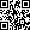 https://isna.ir/xdGRwV
