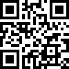 https://isna.ir/xdHr2V