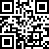 https://isna.ir/xdJDM8