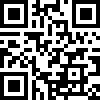 https://isna.ir/xdGxGr