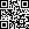 https://isna.ir/xdVYXP