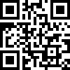 https://isna.ir/xdWRbQ