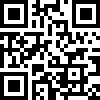 https://isna.ir/xdPvLj