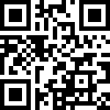 https://isna.ir/xdLyGv