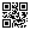 isna.ir/x5M4Lm