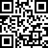 https://isna.ir/xdPhcY