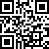 https://isna.ir/xdFYcx